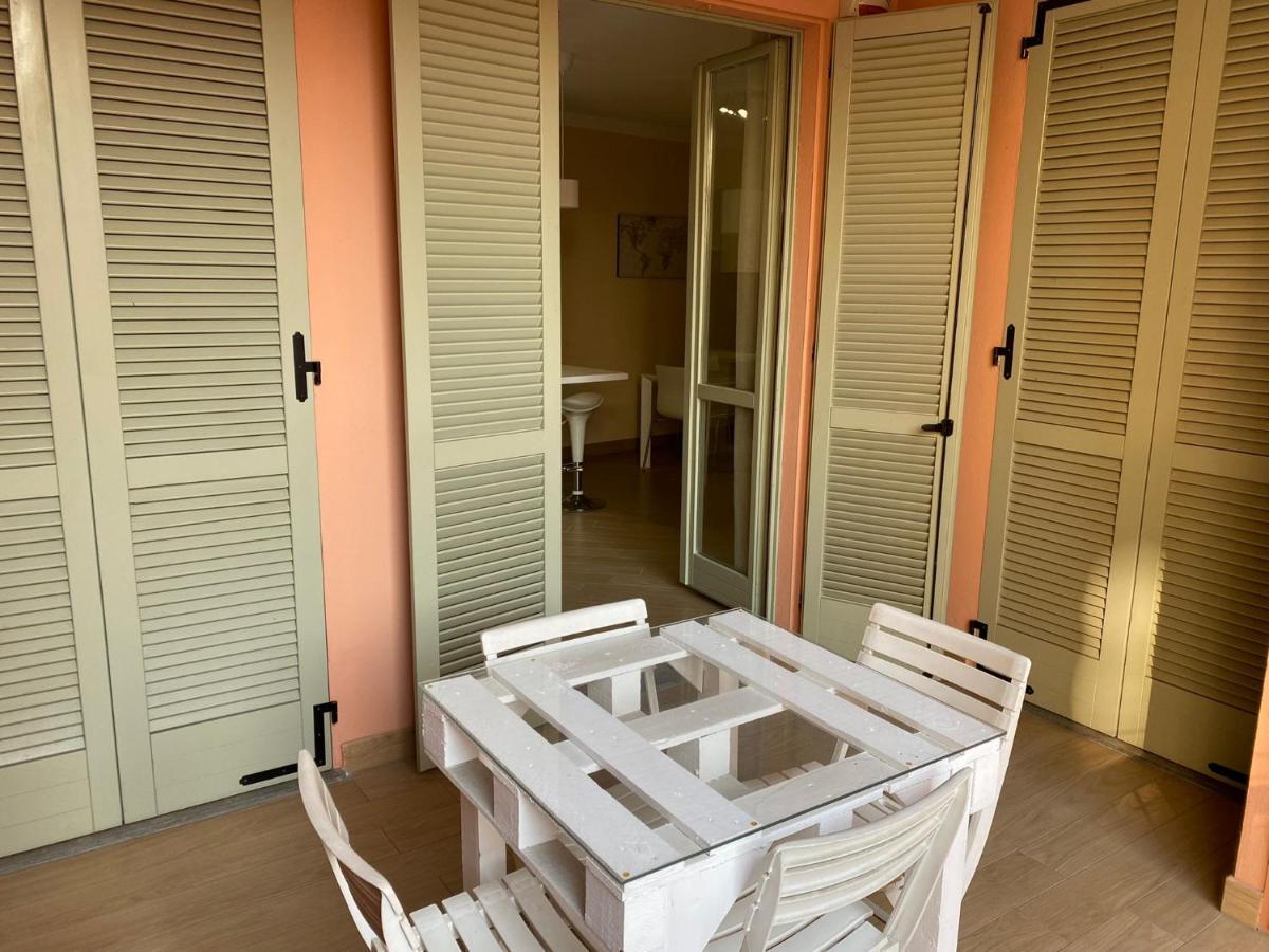 Comecasa Modern Apartment In Historical Centre Asti Zewnętrze zdjęcie