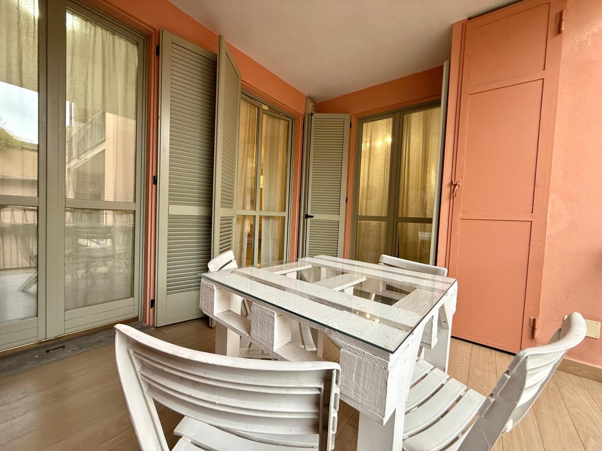 Comecasa Modern Apartment In Historical Centre Asti Zewnętrze zdjęcie